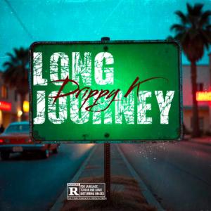 收聽Drippyk的EXCUSES (feat. Ybkdionmw) (Explicit)歌詞歌曲