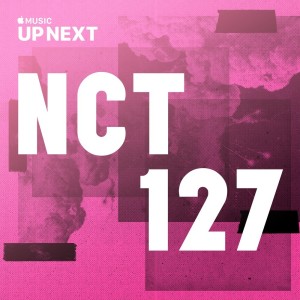 Dengarkan Regular (English Version, Domdada Remix) (English Version|Domdada Remix) lagu dari NCT 127 dengan lirik