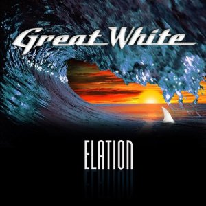 ดาวน์โหลดและฟังเพลง Heart of a Man พร้อมเนื้อเพลงจาก Great White