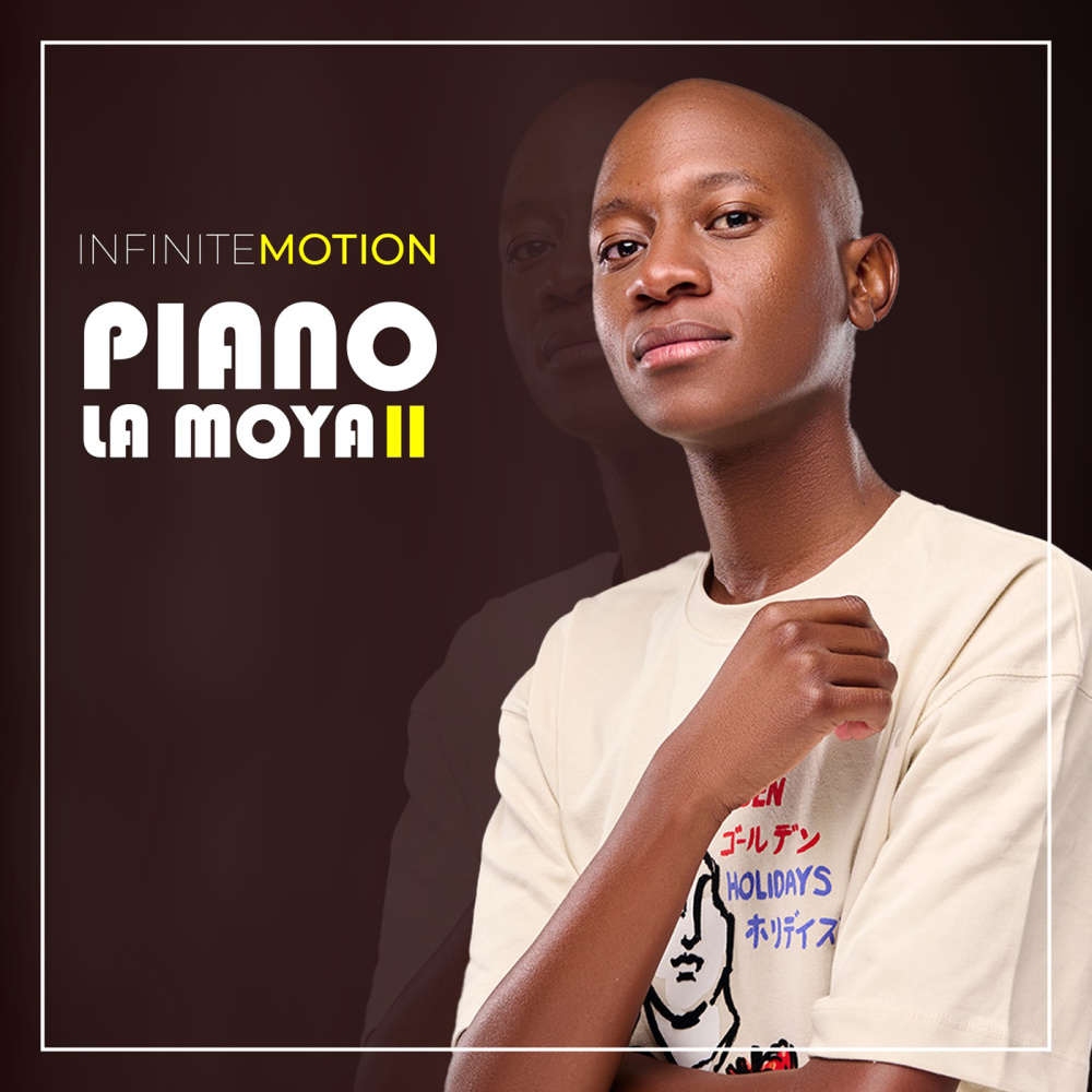 iThemba (feat. Xavi Yentin, Chillibite) (Explicit)