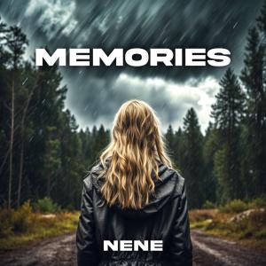 NeNe的專輯Memories