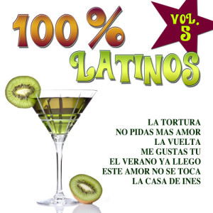 收聽Banda Caliente的Lambada歌詞歌曲