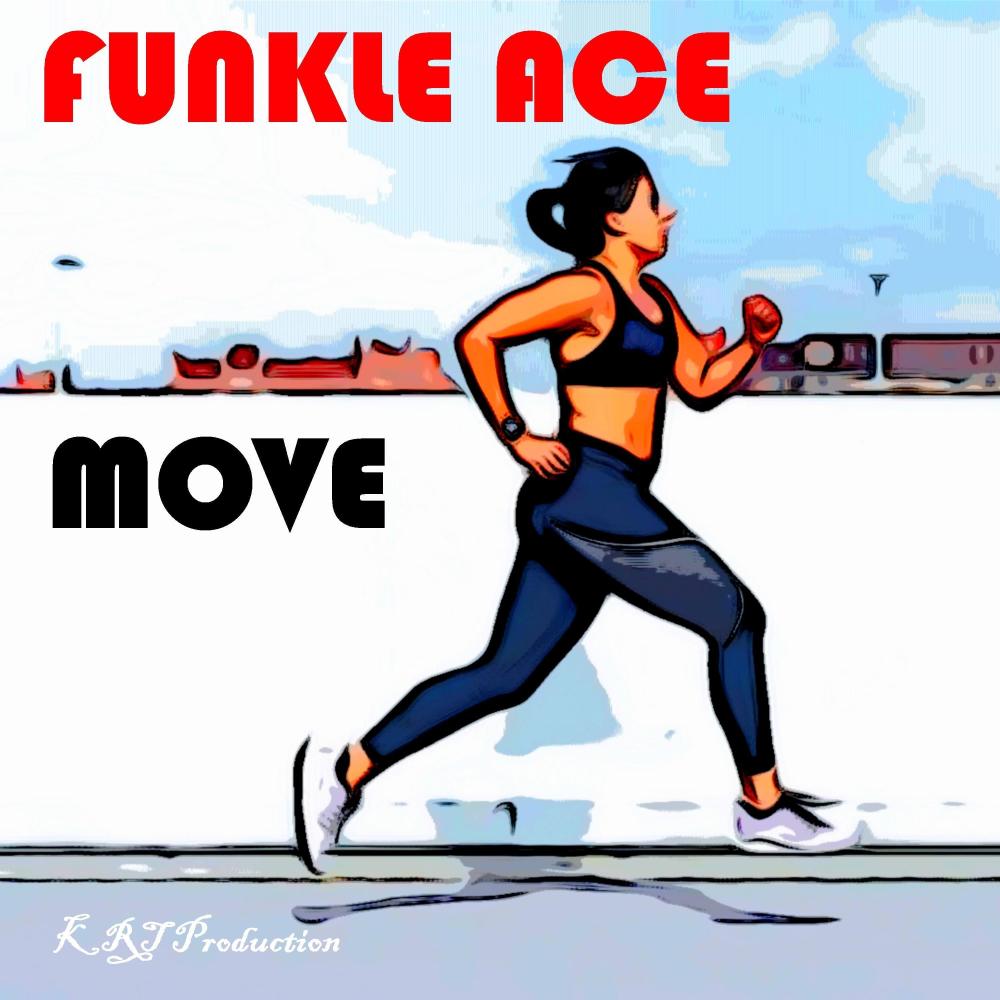 Move (Explicit)