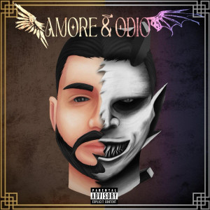 Listen to GLOW UP (Explicit) song with lyrics from TwentyOne
