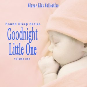 ดาวน์โหลดและฟังเพลง Rockabye Baby (Instrumental) พร้อมเนื้อเพลงจาก The New Lullabye Ensemble