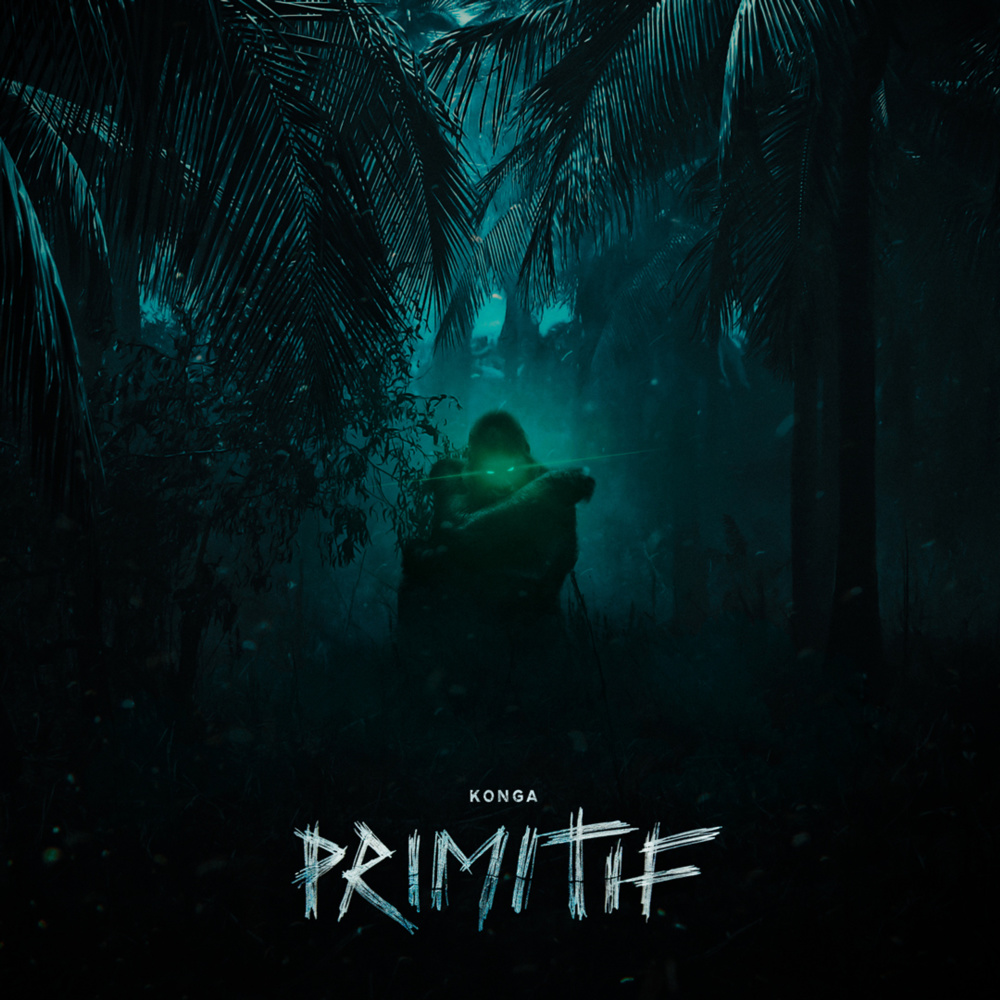 Primitif (Explicit)