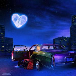 XXXInfinity的專輯I Don't Trust a Hoe (Explicit)