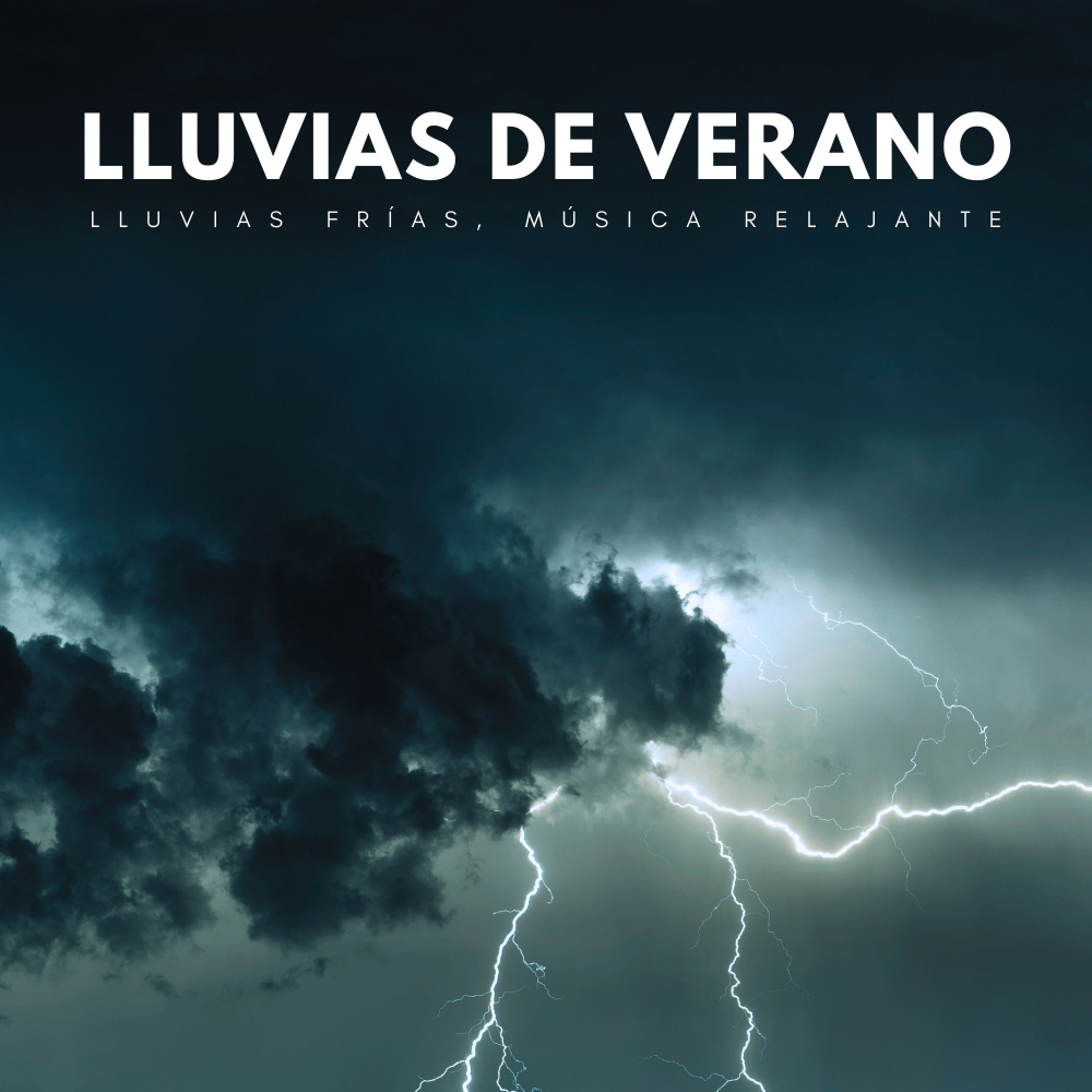 Nubes Acogedoras