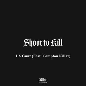 收聽LA Gunz的Fight or Flight (feat. Compton Killaz) (Explicit)歌詞歌曲