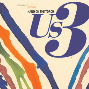 收聽Us3的Cantaloop (Flip Fantasia)歌詞歌曲