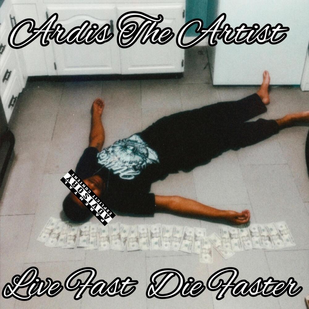 After Party (Explicit)