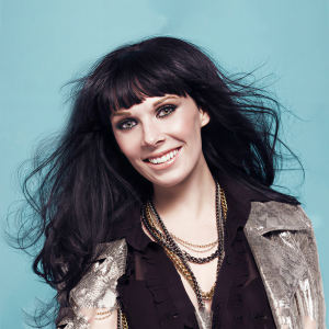 Marlee Scott ดาวน์โหลดและฟังเพลงฮิตจาก Marlee Scott