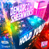 default album img