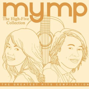 Dengarkan I'll Never Get over You Getting over Me (Live) lagu dari MYMP dengan lirik