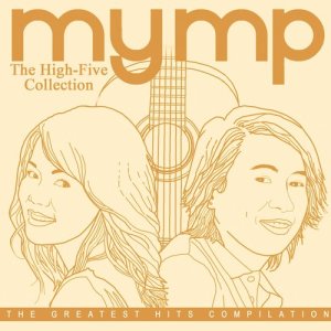 Dengarkan Tell Me Where It Hurts lagu dari MYMP dengan lirik