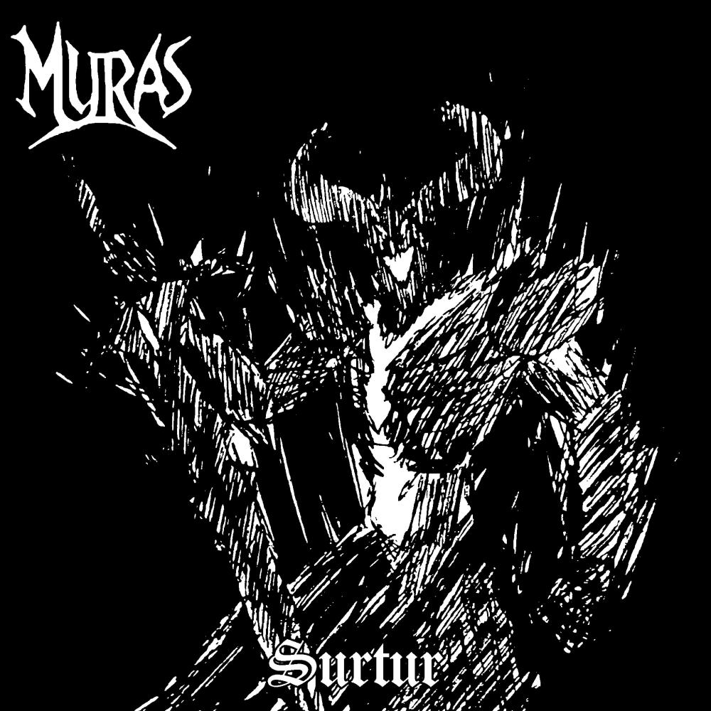 Surtur