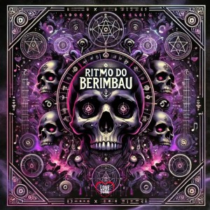 ดาวน์โหลดและฟังเพลง Ritmo do Berimbau (Explicit) พร้อมเนื้อเพลงจาก Love Fluxos