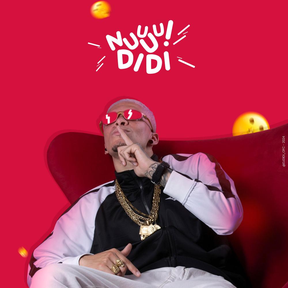 Medleyzin pra elas sentar 2 (feat. MC Braian) (Explicit)