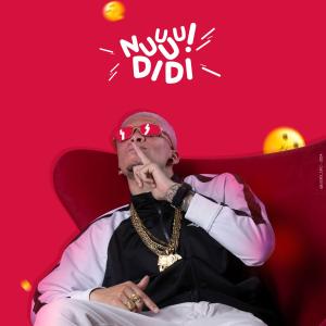 收聽DJ Didi的Medleyzin pra elas sentar 2 (feat. MC Braian) (Explicit)歌詞歌曲