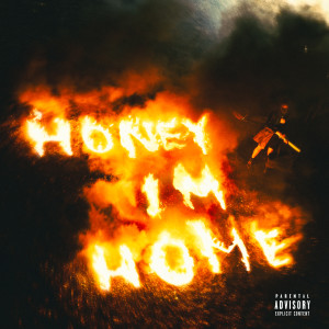 ดาวน์โหลดและฟังเพลง Long Time No See (Explicit) พร้อมเนื้อเพลงจาก ARZ