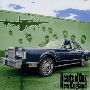 ดาวน์โหลดและฟังเพลง Used to It พร้อมเนื้อเพลงจาก Hearts of Oak