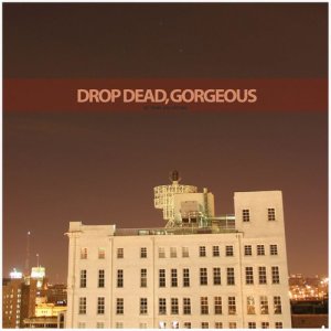 ดาวน์โหลดและฟังเพลง Well, I Never Knew You Were So Much Fun พร้อมเนื้อเพลงจาก Drop Dead, Gorgeous