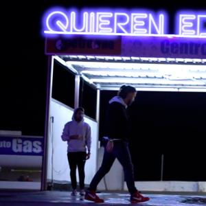 Album Quieren (Explicit) oleh Eddie B