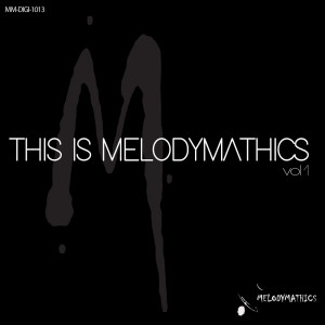 收聽Bart Ricardo的Body 'N Soul ((Melodymann Drumtrack mix))歌詞歌曲