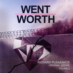 收聽Richard Pleasance的Wentworth (You Don't Know Me)歌詞歌曲