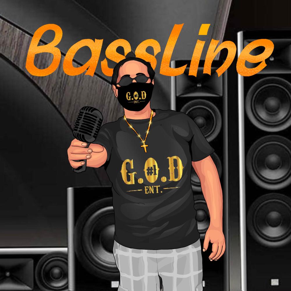 Spaz1Music Talking **** (Explicit)