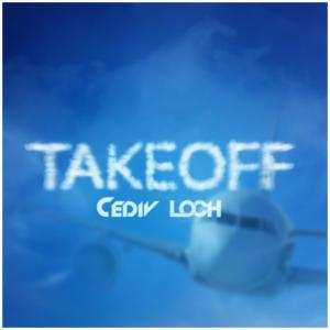 Takeoff dari Cediv