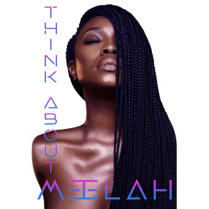 Album Think About Me from 