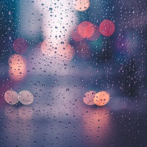 Listen to Rain and Thunder (Loopable) song with lyrics from Soothing Sleep Sounds