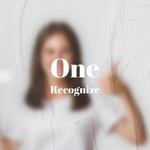 收听Stephon Thoon的Him Experience歌词歌曲