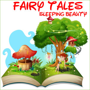 Listen to Sleeping Beauty song with lyrics from Essential Band