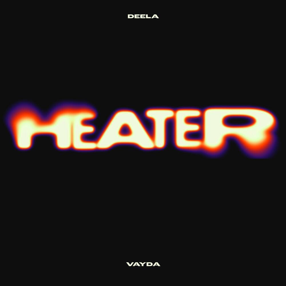 HEATER (Explicit)
