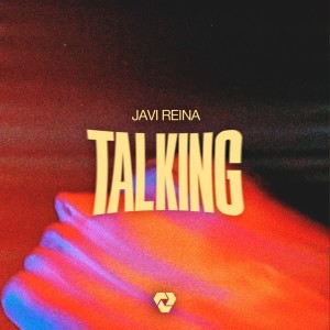 Album Talking from 