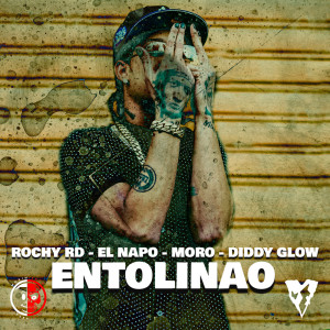 Listen to Entolinao song with lyrics from Rochy RD