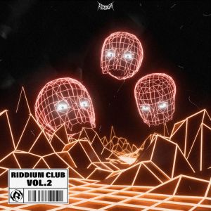 ดาวน์โหลดและฟังเพลง Drugstorm (Explicit) พร้อมเนื้อเพลงจาก Lauron