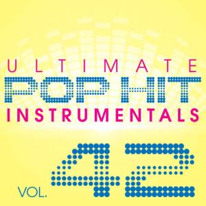 收聽Hit Crew Masters的It Would Take A Strong Man (Instrumental Version)歌詞歌曲