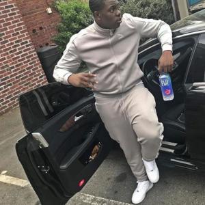 ดาวน์โหลดและฟังเพลง Spinnin Thru พร้อมเนื้อเพลงจาก Yamaica