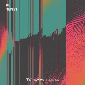 Listen to Tenet (Original Mix) song with lyrics from KB