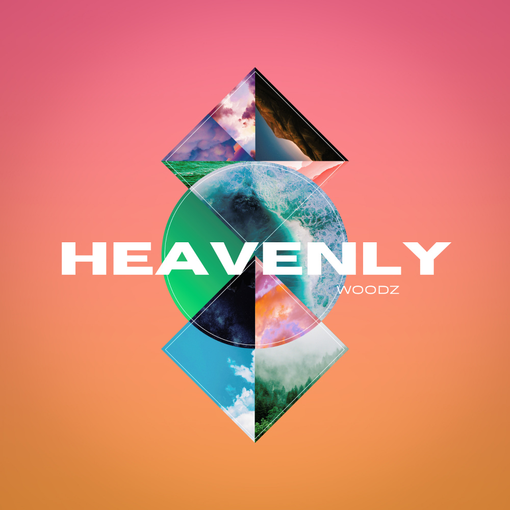 Heavenly