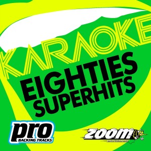 ดาวน์โหลดและฟังเพลง Wake Me Up Before You Go Go พร้อมเนื้อเพลงจาก Zoom Karaoke