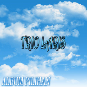 ดาวน์โหลดและฟังเพลง Suzan, Kodok & Semut Kecil พร้อมเนื้อเพลงจาก Trio Laris