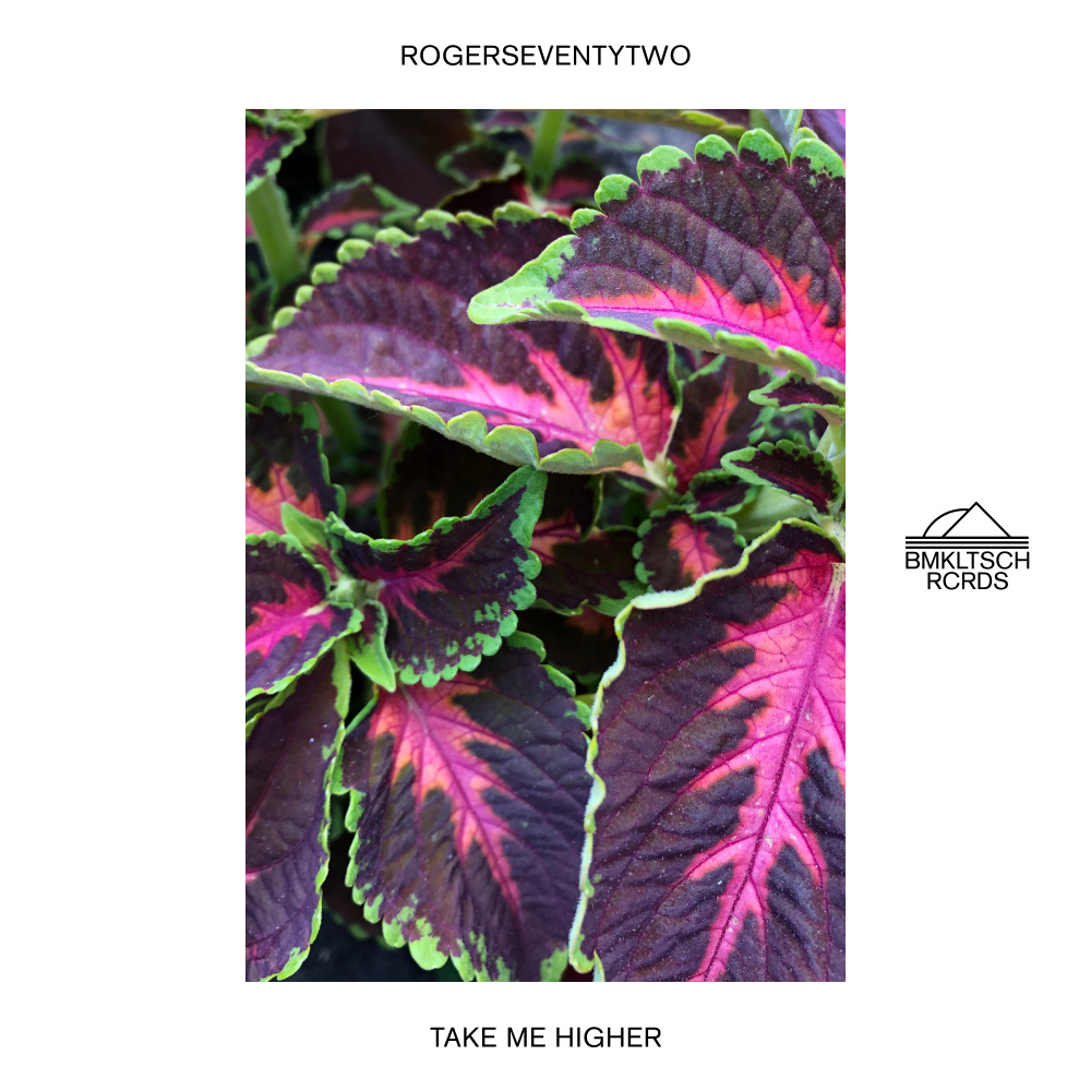 Take Me Higher (Extended, Mike Mago Remix)