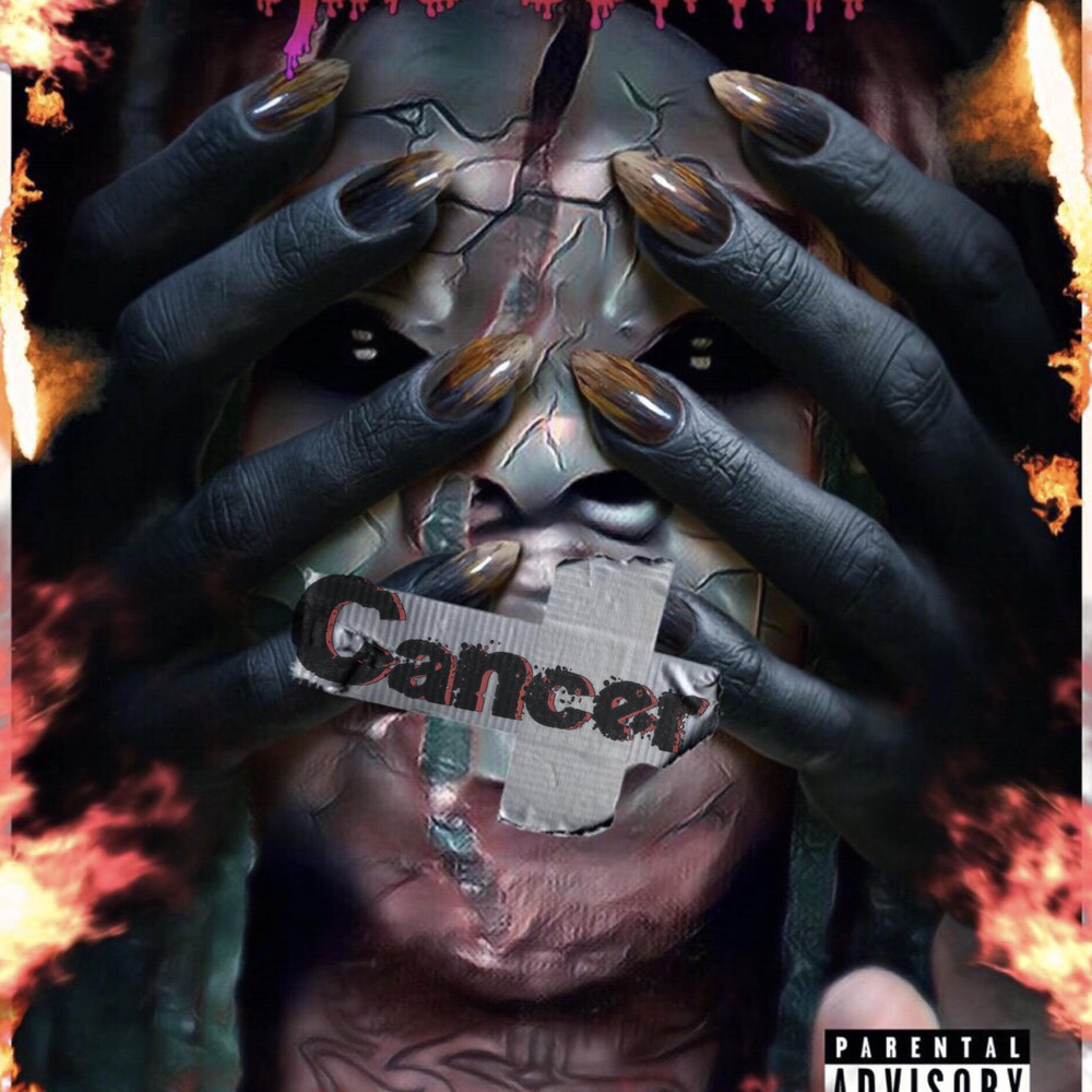 Cancer (Explicit)