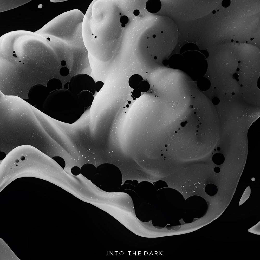 Into The Dark (Clean)