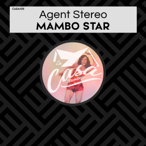 Mambo Star