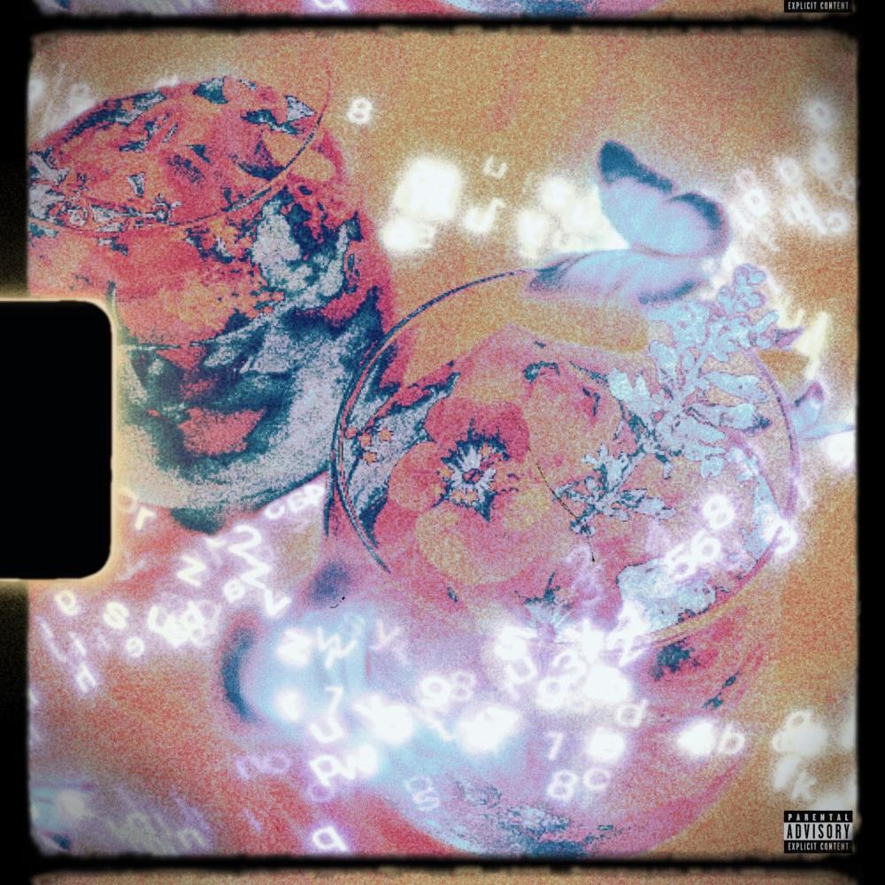 I Know It (Explicit)